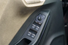 Ford Puma ST, снимка 10