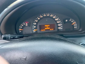 Mercedes-Benz C 220, снимка 7
