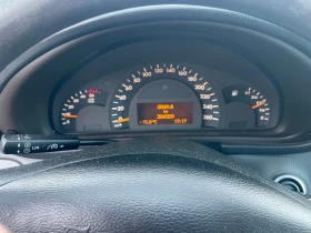 Mercedes-Benz C 220, снимка 6