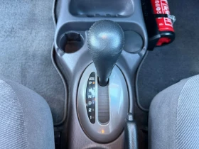 Chrysler Neon 2.0I AUTOMATIK 54000KM!!! ЛИЗИНГ!!!, снимка 15