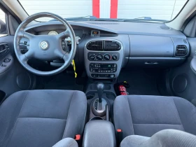 Chrysler Neon 2.0I AUTOMATIK 54000KM!!! ЛИЗИНГ!!!, снимка 12