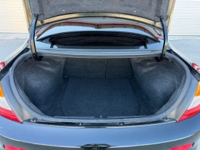 Chrysler Neon 2.0I AUTOMATIK 54000KM!!! ЛИЗИНГ!!!, снимка 9