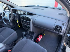 Chrysler Neon 2.0I AUTOMATIK 54000KM!!! ЛИЗИНГ!!!, снимка 13