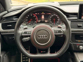 Audi Rs6 DOWNPIPE / СОФТУЕР / 360 КАМЕРИ, снимка 14