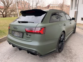 Audi Rs6 DOWNPIPE / СОФТУЕР / 360 КАМЕРИ, снимка 8