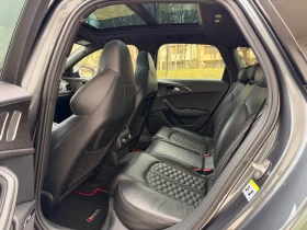 Audi Rs6 DOWNPIPE / СОФТУЕР / 360 КАМЕРИ, снимка 12