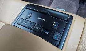 Lexus ES 300 h | ОБДУХВАНЕ | ШИБЕДАХ | ЗАДНА КАМЕРА | , снимка 16