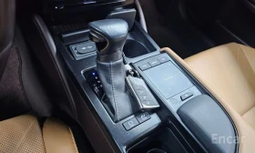 Lexus ES 300 h | ОБДУХВАНЕ | ШИБЕДАХ | ЗАДНА КАМЕРА | , снимка 8