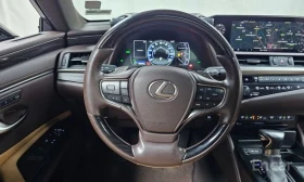 Lexus ES 300 h | ОБДУХВАНЕ | ШИБЕДАХ | ЗАДНА КАМЕРА | , снимка 12