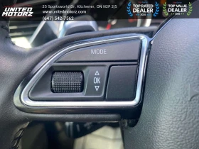 Audi A5 * CARFAX * ЦЕНА ДО БГ, снимка 14