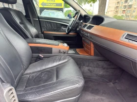 BMW 730 VAKUUM, снимка 11