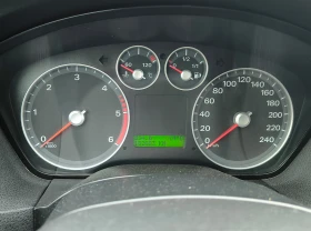 Ford Focus, снимка 13