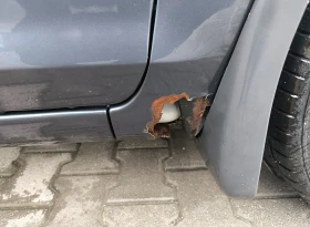 Ford Focus, снимка 5