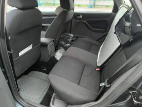 Ford Focus, снимка 8