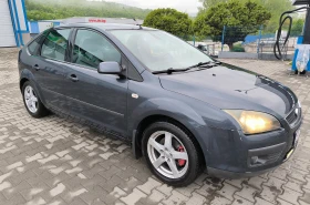 Ford Focus, снимка 2
