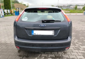 Ford Focus, снимка 3