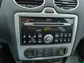 Ford Focus, снимка 12