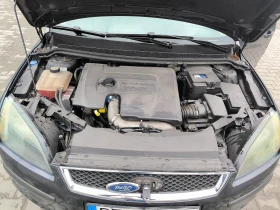 Ford Focus, снимка 11
