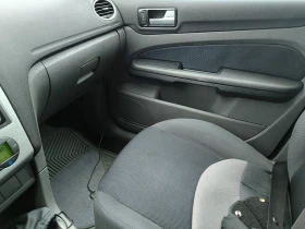 Ford Focus, снимка 9
