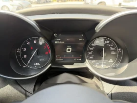 Alfa Romeo Giulia Quadrifoglio| От шоурум| лизинг!, снимка 10