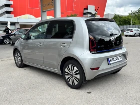 VW Up Electric💥камера/зимен пакет/CCS, снимка 6