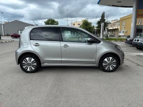 VW Up Electric💥камера/зимен пакет/CCS, снимка 3
