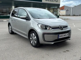 VW Up Electric💥камера/зимен пакет/CCS, снимка 2