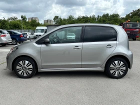 VW Up Electric💥камера/зимен пакет/CCS, снимка 7