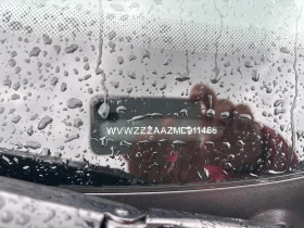 VW Up Electric💥камера/зимен пакет/CCS, снимка 16