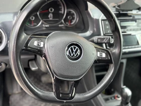 VW Up Electric💥камера/зимен пакет/CCS, снимка 10