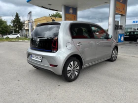 VW Up Electric💥камера/зимен пакет/CCS, снимка 4