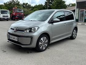 VW Up Electric💥камера/зимен пакет/CCS, снимка 8