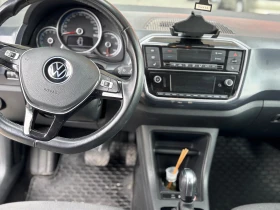 VW Up Electric💥камера/зимен пакет/CCS, снимка 12
