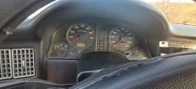 Audi 80 Б3, снимка 8