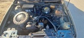 Audi 80 Б3, снимка 7