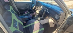 Audi 80 Б3, снимка 6