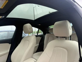 Mercedes-Benz CLA 250 4MATIC* DISTRONIC* ПАНОРАМА* ПОДГРЕВ* КАМЕРА* HUD, снимка 9