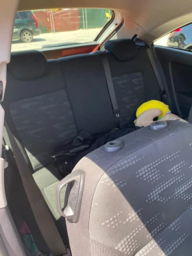 Opel Corsa, снимка 9
