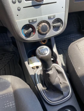 Opel Corsa, снимка 11