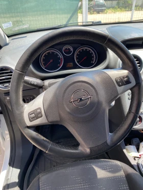 Opel Corsa, снимка 3
