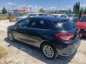 Citroen C4 2.0 дизел , снимка 3