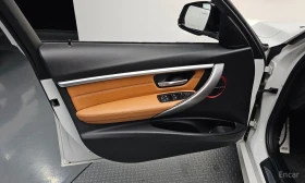 BMW 330 * ФИКСИРАНА ЦЕНА ДО БЪЛГАРИЯ * АВТОКРЕДИТ, снимка 13