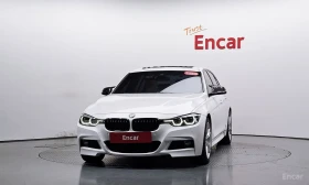 BMW 330 * ФИКСИРАНА ЦЕНА ДО БЪЛГАРИЯ * АВТОКРЕДИТ, снимка 3
