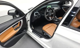BMW 330 * ФИКСИРАНА ЦЕНА ДО БЪЛГАРИЯ * АВТОКРЕДИТ, снимка 15