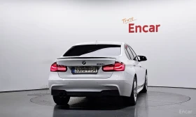 BMW 330 * ФИКСИРАНА ЦЕНА ДО БЪЛГАРИЯ * АВТОКРЕДИТ, снимка 4