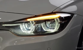 BMW 330 * ФИКСИРАНА ЦЕНА ДО БЪЛГАРИЯ * АВТОКРЕДИТ, снимка 7