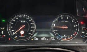 BMW 330 * ФИКСИРАНА ЦЕНА ДО БЪЛГАРИЯ * АВТОКРЕДИТ, снимка 11