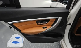 BMW 330 * ФИКСИРАНА ЦЕНА ДО БЪЛГАРИЯ * АВТОКРЕДИТ, снимка 14