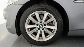 BMW 525 D, снимка 6
