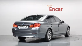 BMW 525 D, снимка 3